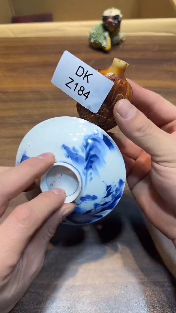 瓷片张*湾哈哈哈哈没盖184