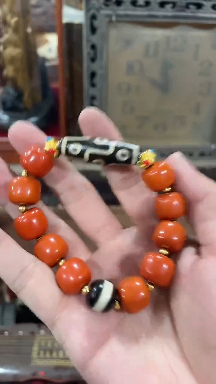 木--------------22