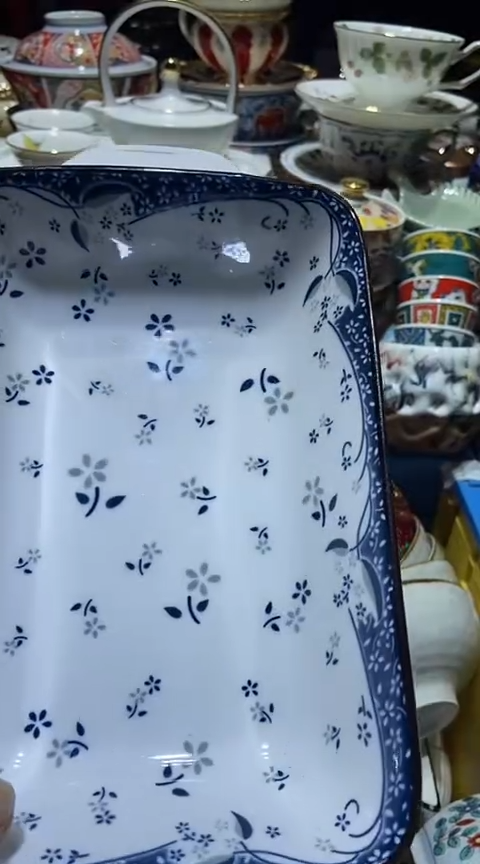 瓷片111111111111@@1