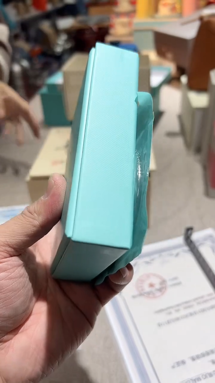 【闪购商品】瓷片算了，真划算买它