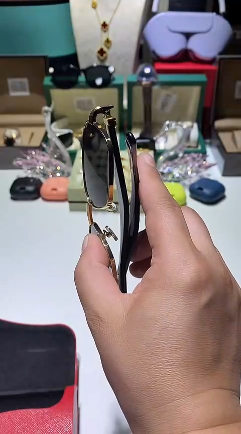 瓷片生活的本意就是开心@@1