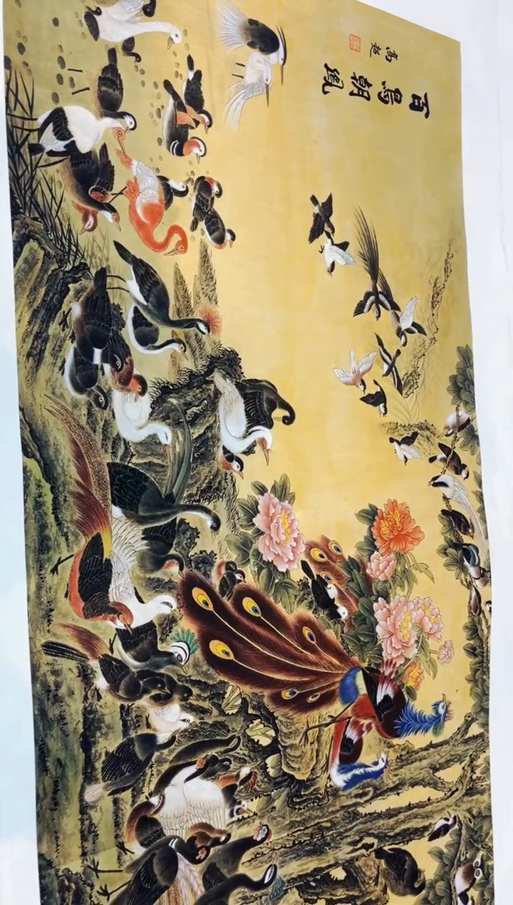 七七精品精选链接13