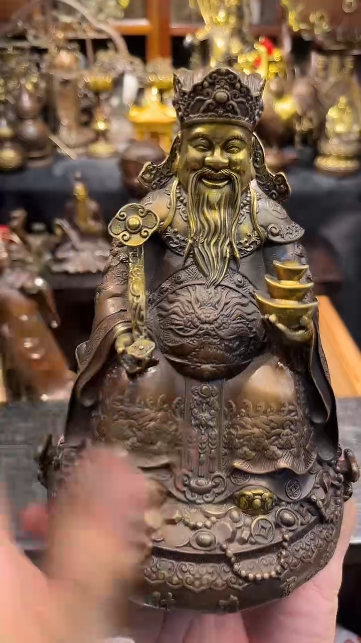 0301李哥专属推荐链接