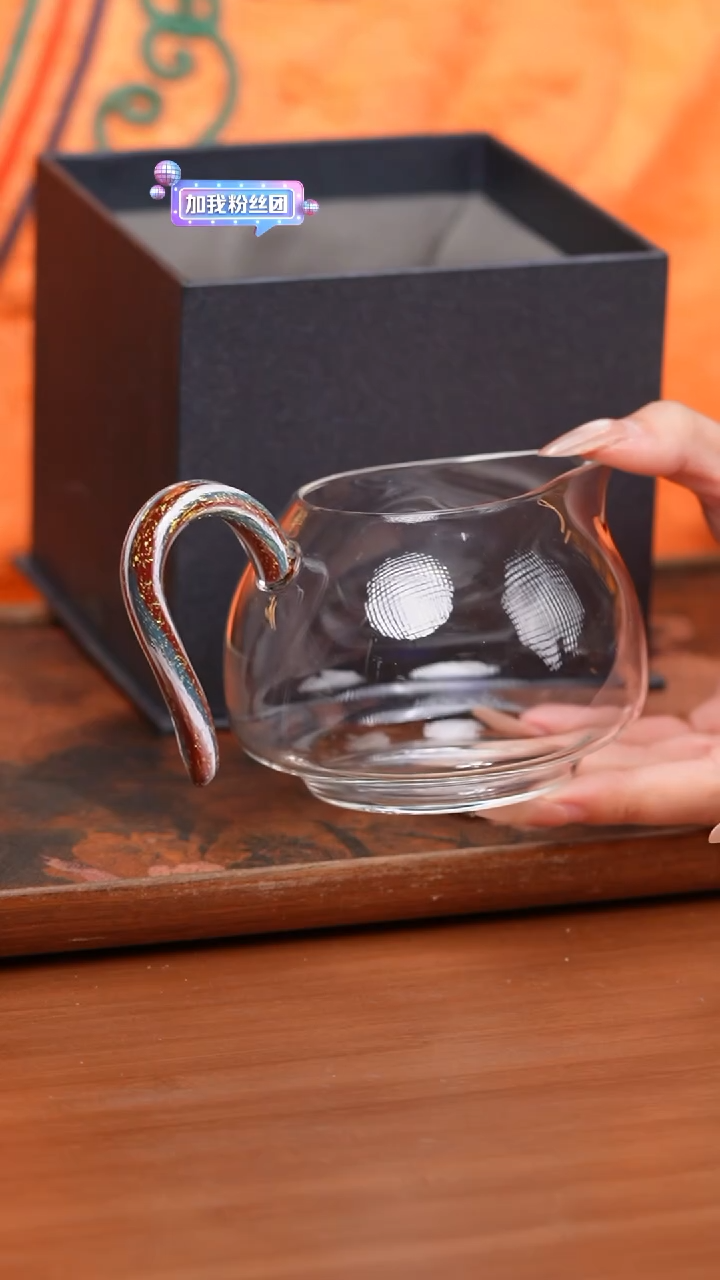 【闪购商品】禾器/淡然/蓝吟链接
