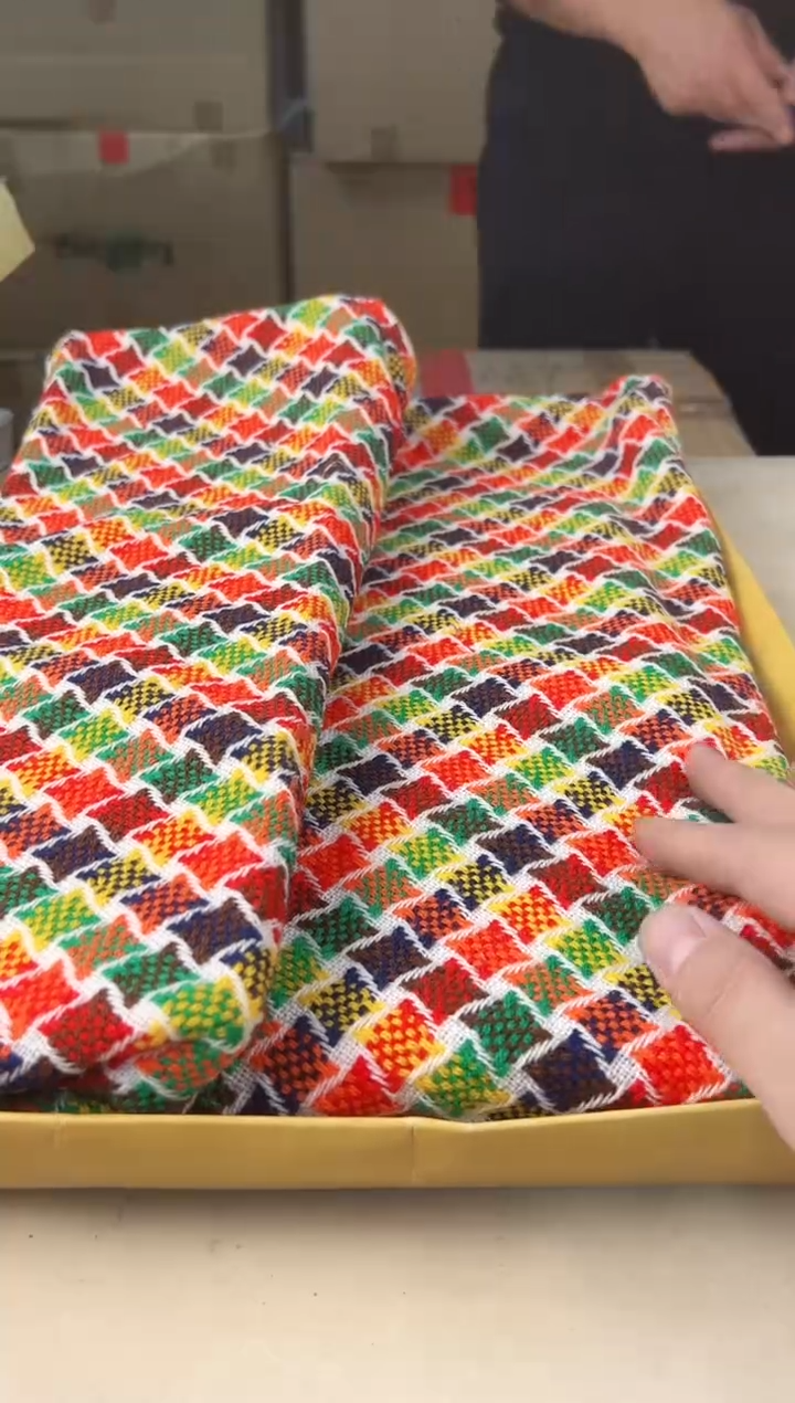 【闪购商品】瓷片350中古产品，谨慎参拍~~~！