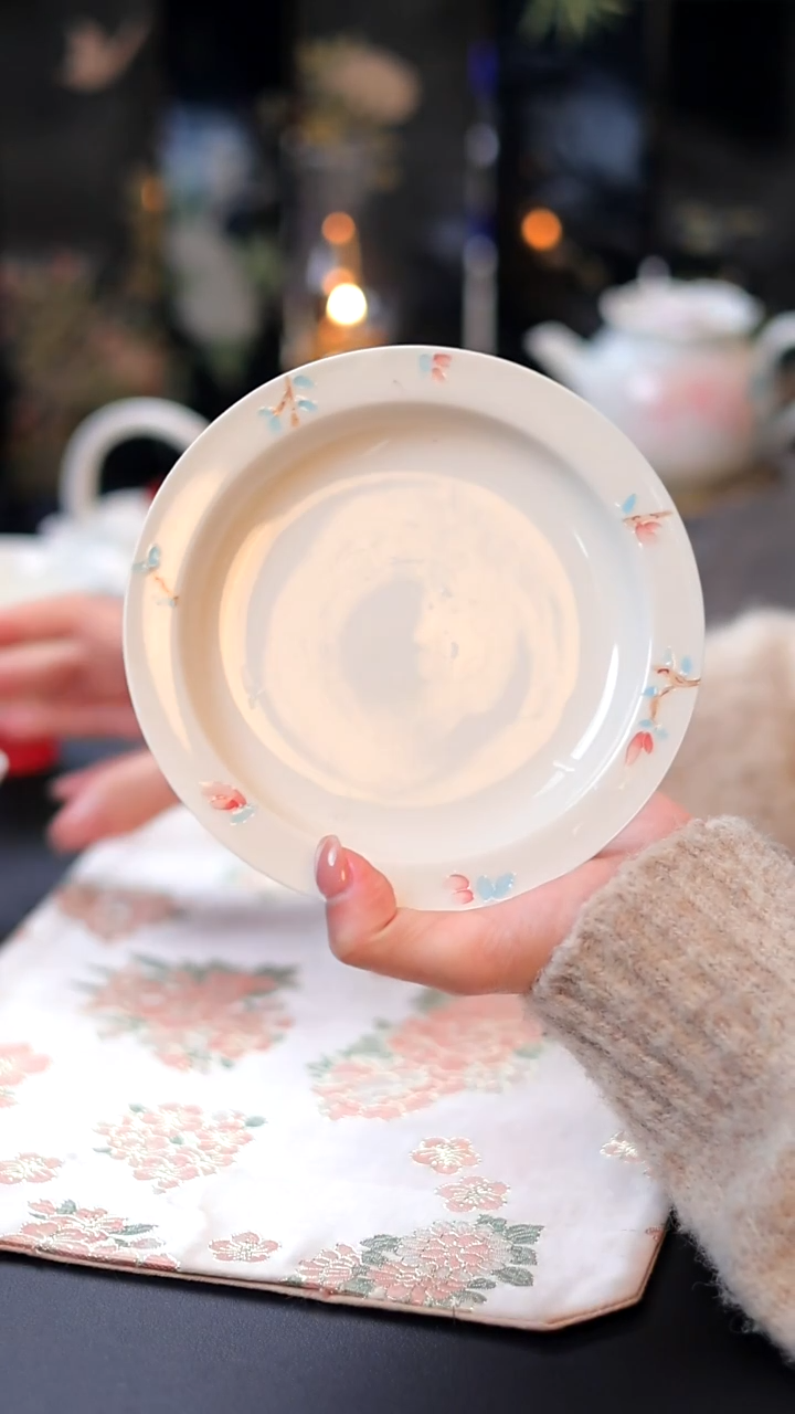 【闪购商品】哈哈哈哈哈哈哈哈哈哈