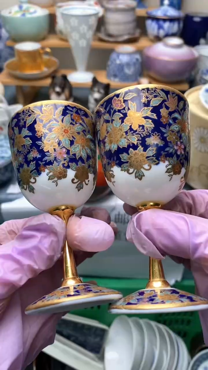 1王****我529盛瑞陶瓷   天天快乐