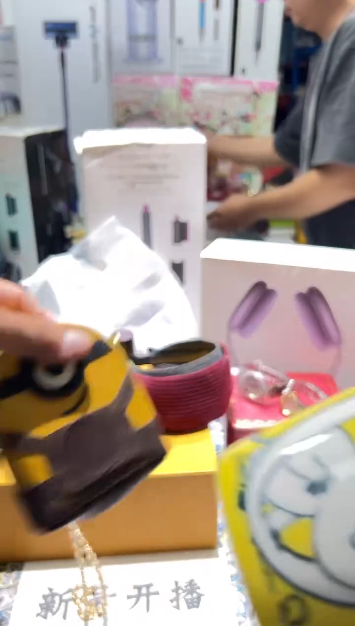 名品折扣名品折扣名品折扣@@1