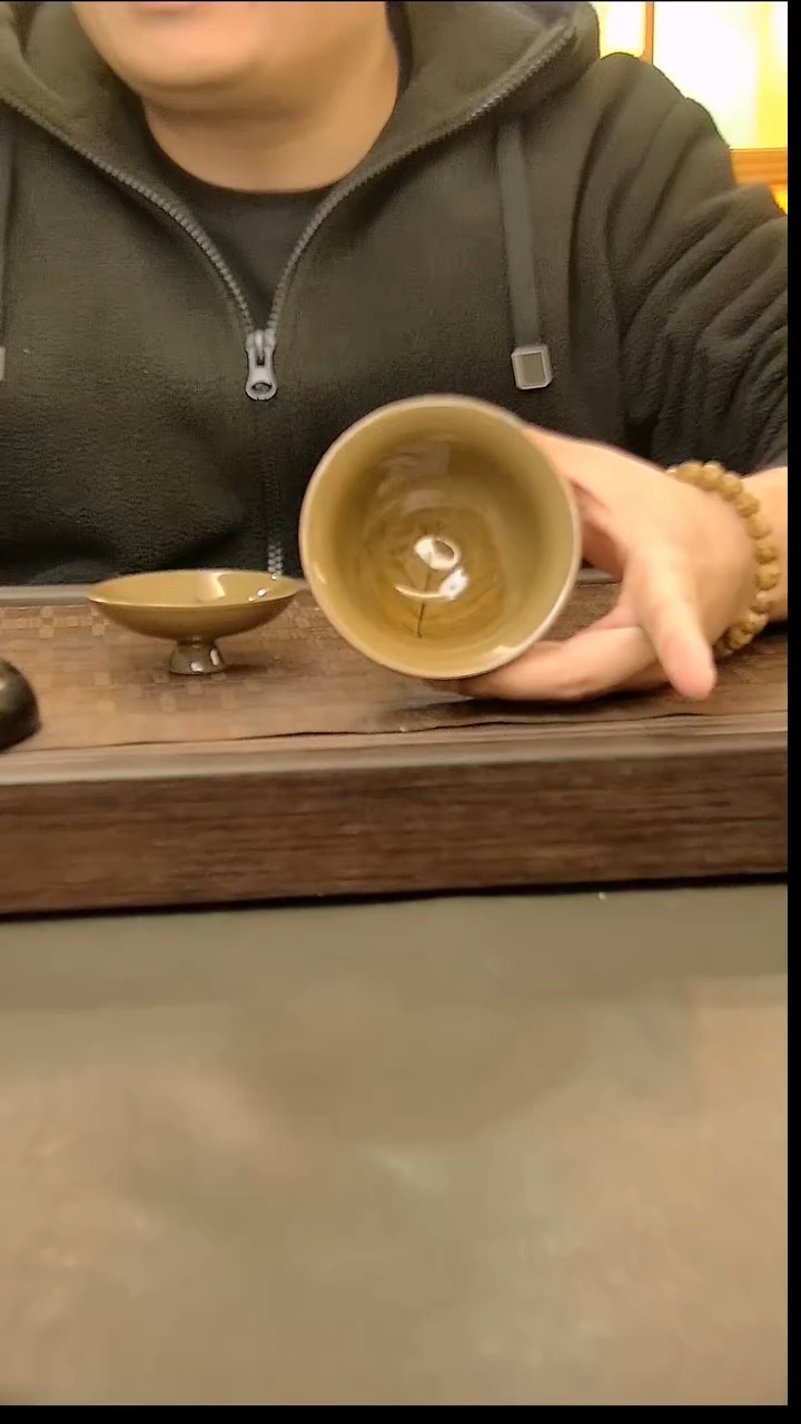 茶盏211。。。。。。。。