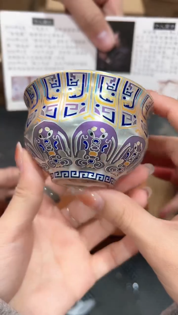 【闪购商品】瓷片@@@@@@@@@@2578