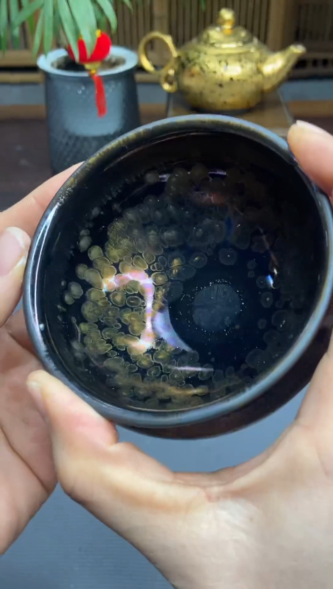 【闪购商品】茶盏茶器主人杯111111111