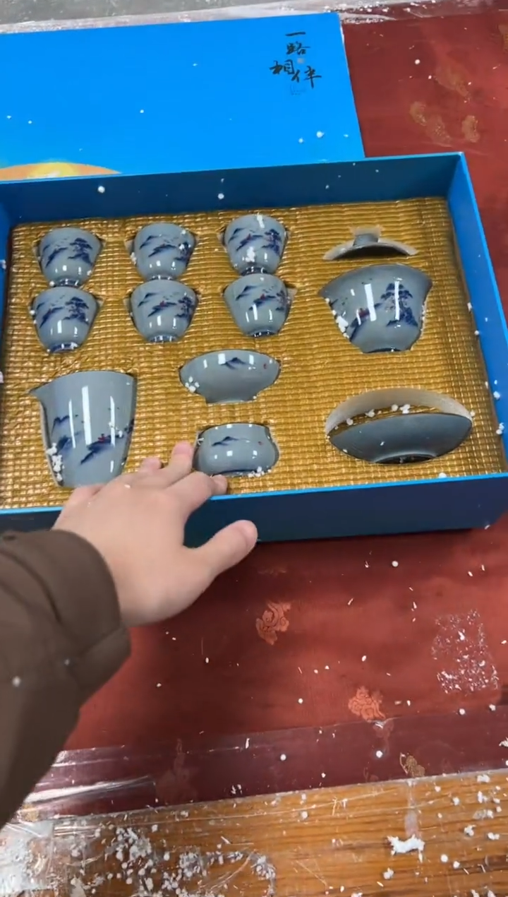 【闪购商品】其他精品茶具@@@@@@@@@@@