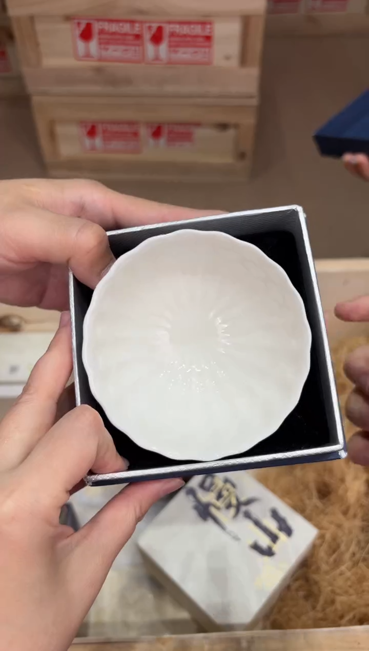 @@@@闪购@@@@@@@xy037