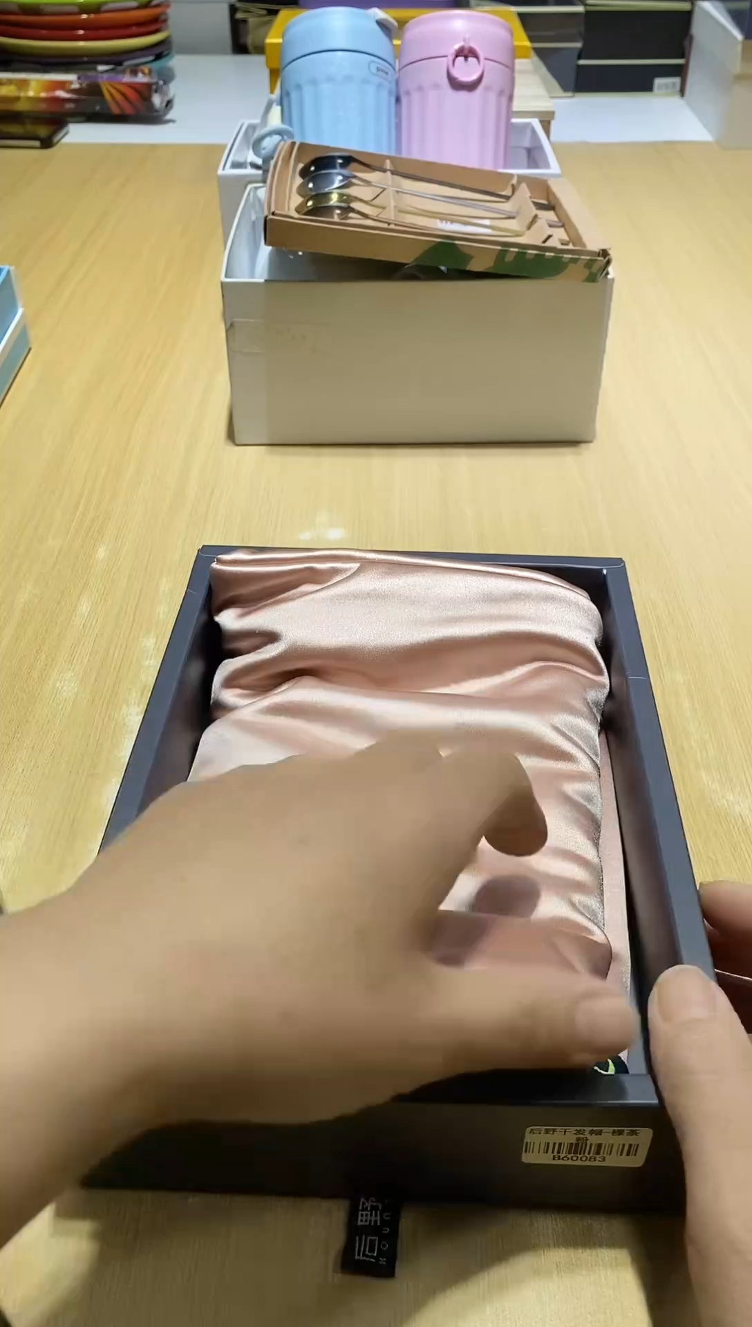 瓷片生活的本意就是开心@@1