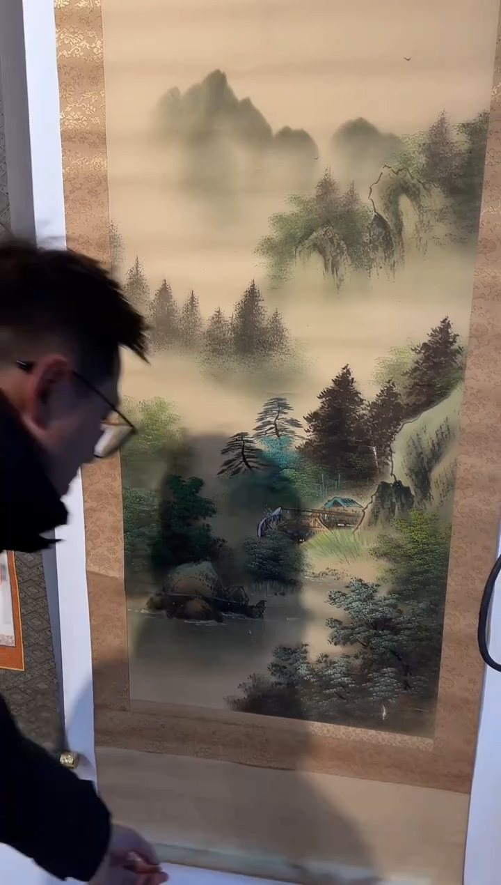 挂画1111111111111111