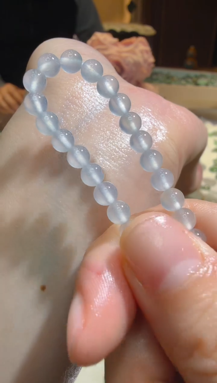 未镶嵌定制翡翠多样性团购发一件（不退不换）