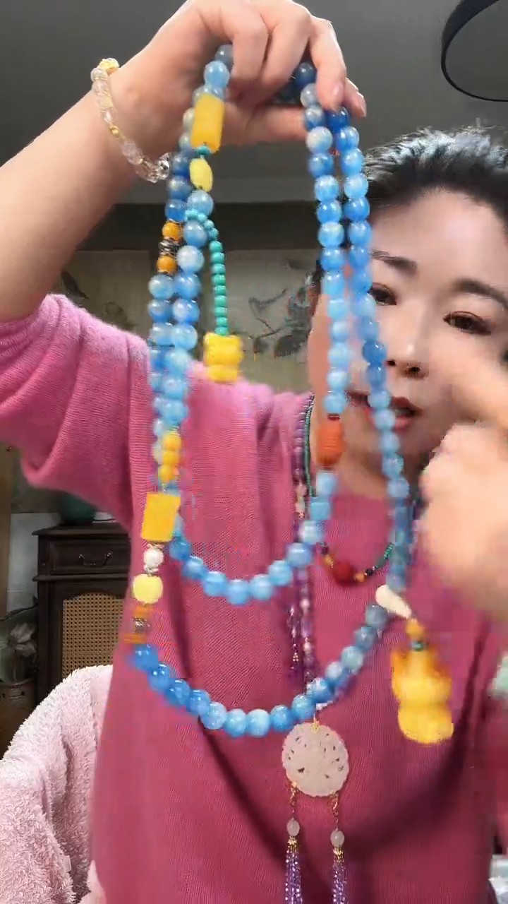 【闪购商品】树脂制品0000000T203