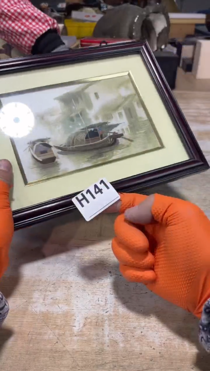 直播定闪专用链接不**赢直播定闪专用链接888