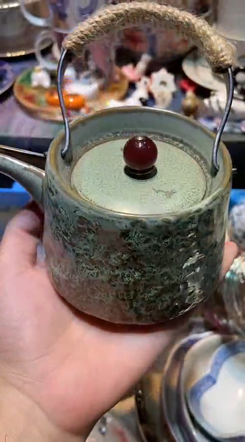 瓷片1111111111111@@1