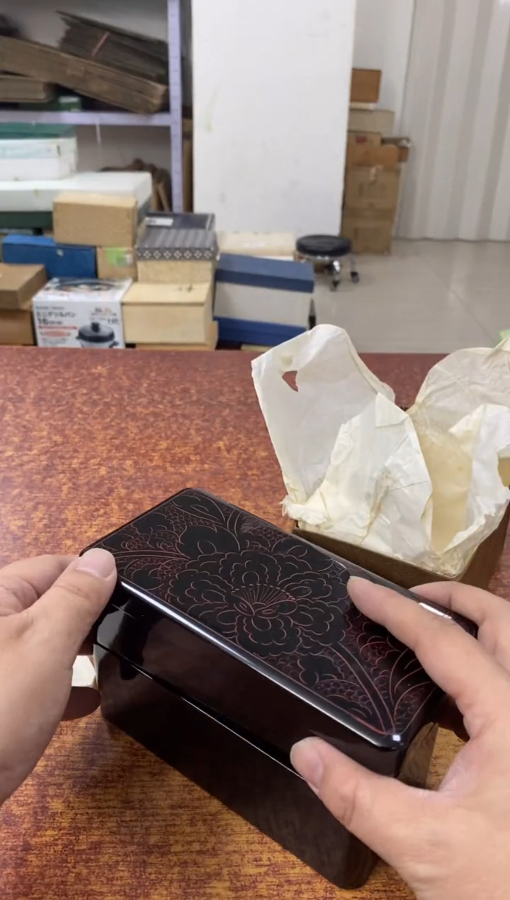 瓷片819小林轩欢迎您