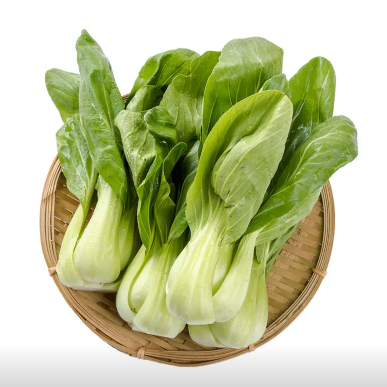 瓢儿菜 约500g上海青