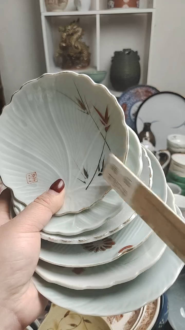 【闪购商品】其他 紫韵工艺品店