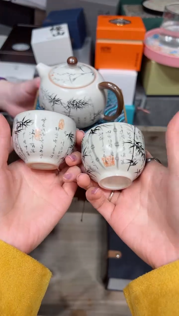 【闪购商品】@@@@@@@@@@@2223