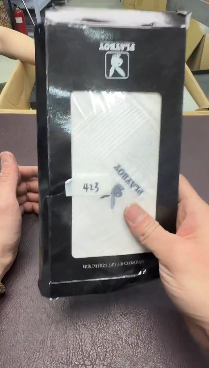 手工艺品钧瓷Z*T423