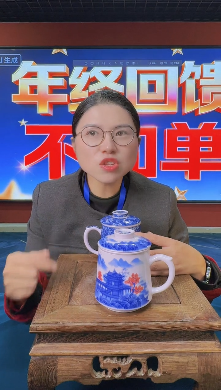 流水34+++++++++++++