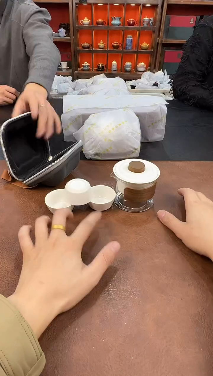 【闪购商品】111111111111111