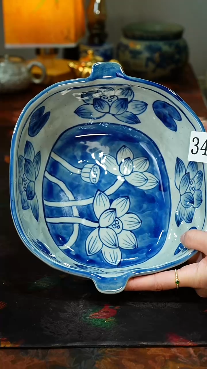 【闪购商品】.............茶碗346