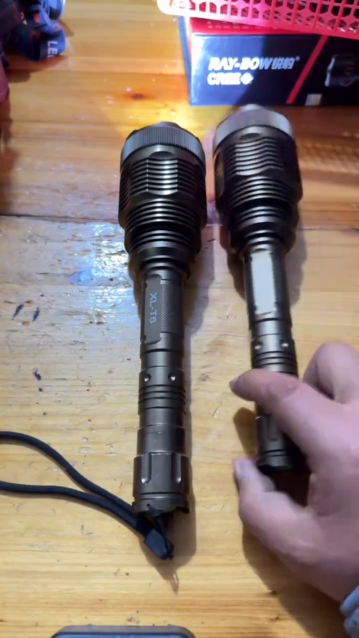 A467定焦长款不带电池没有充电口有瑕疵