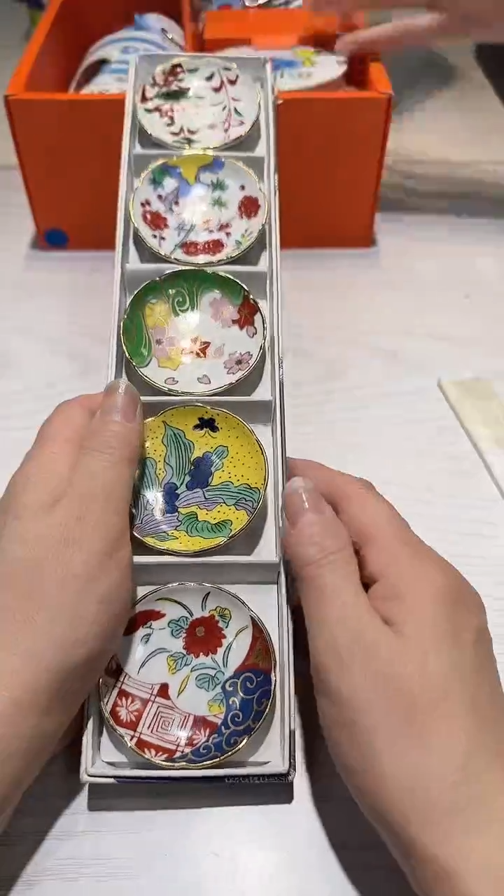 瓷片生活的本意就是开心@@1