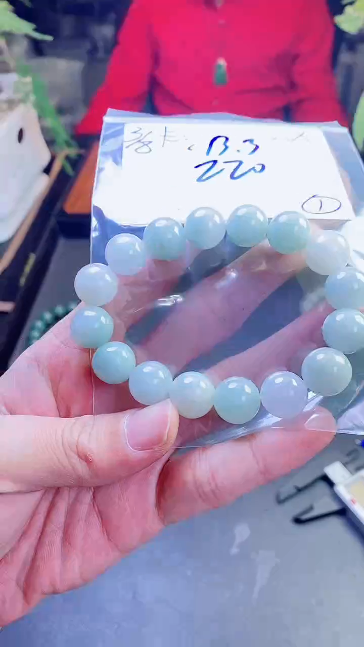 【闪购商品】定制翡翠未镶嵌天然缅甸a货翡翠 多样性发货