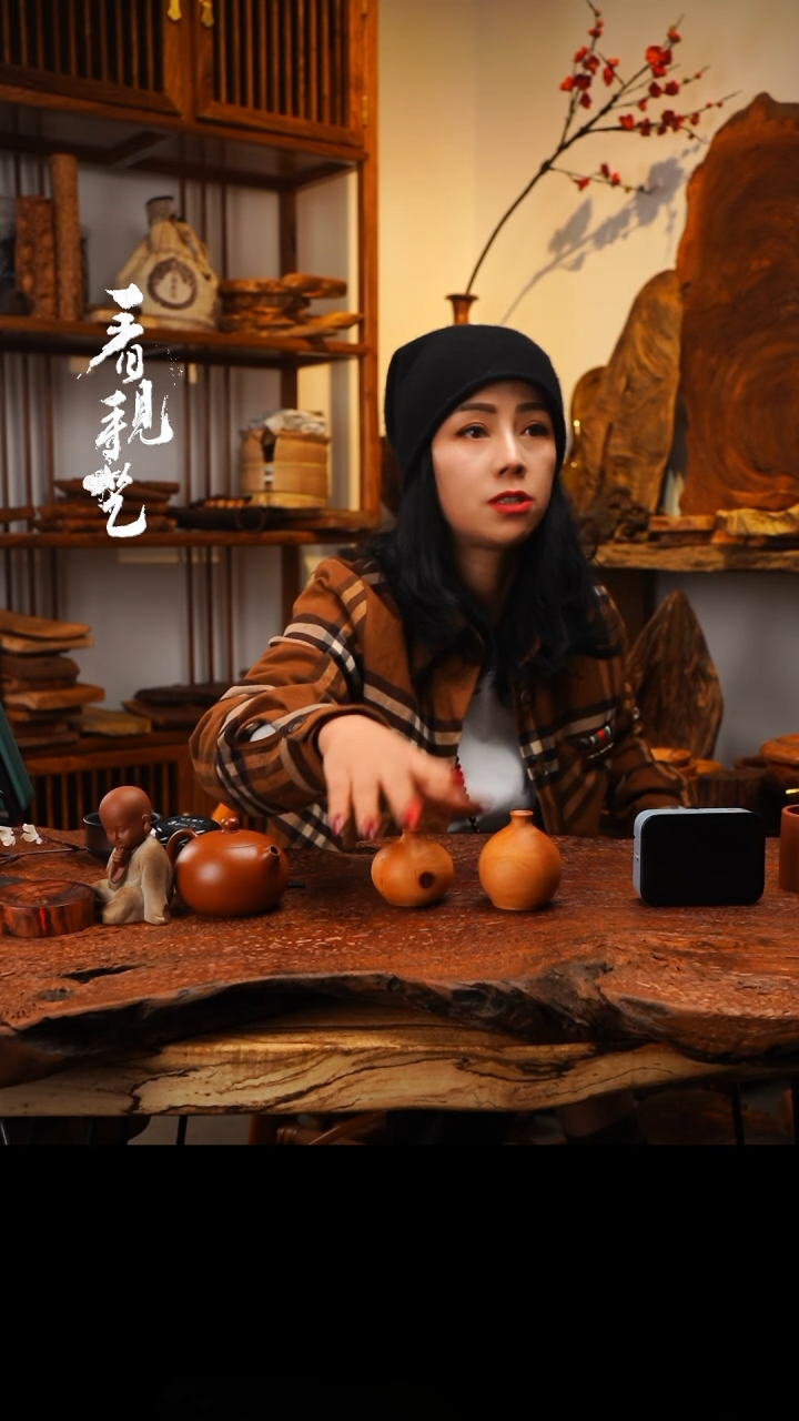【闪购商品】632jjjjjjjjjjjj