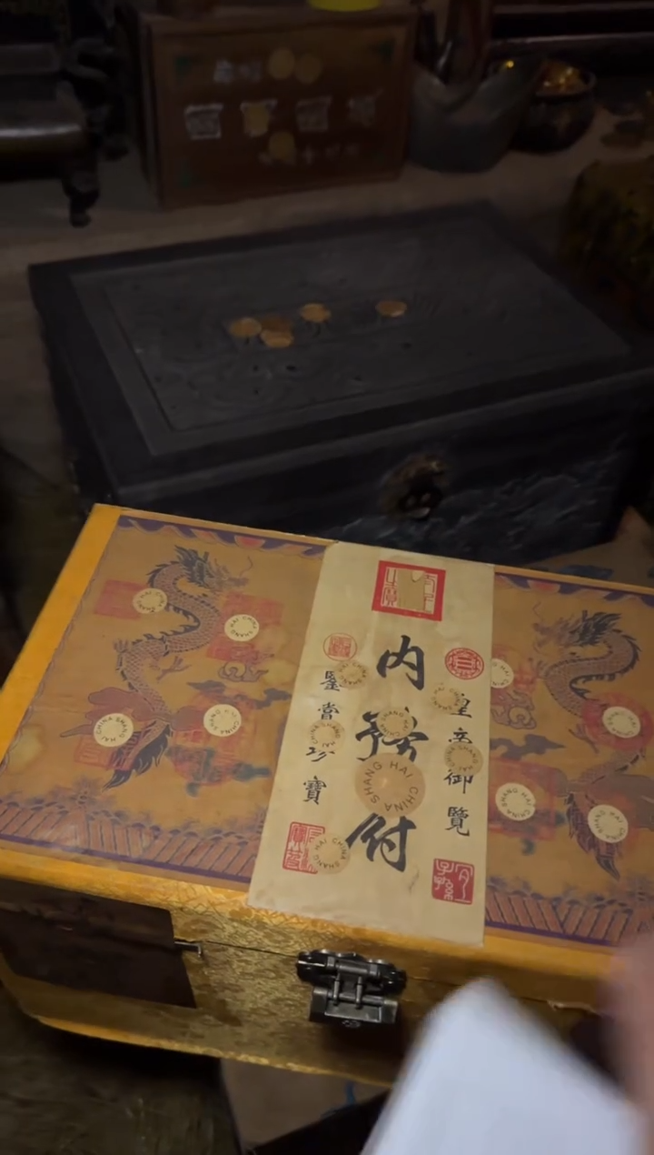 木--------------福利----------