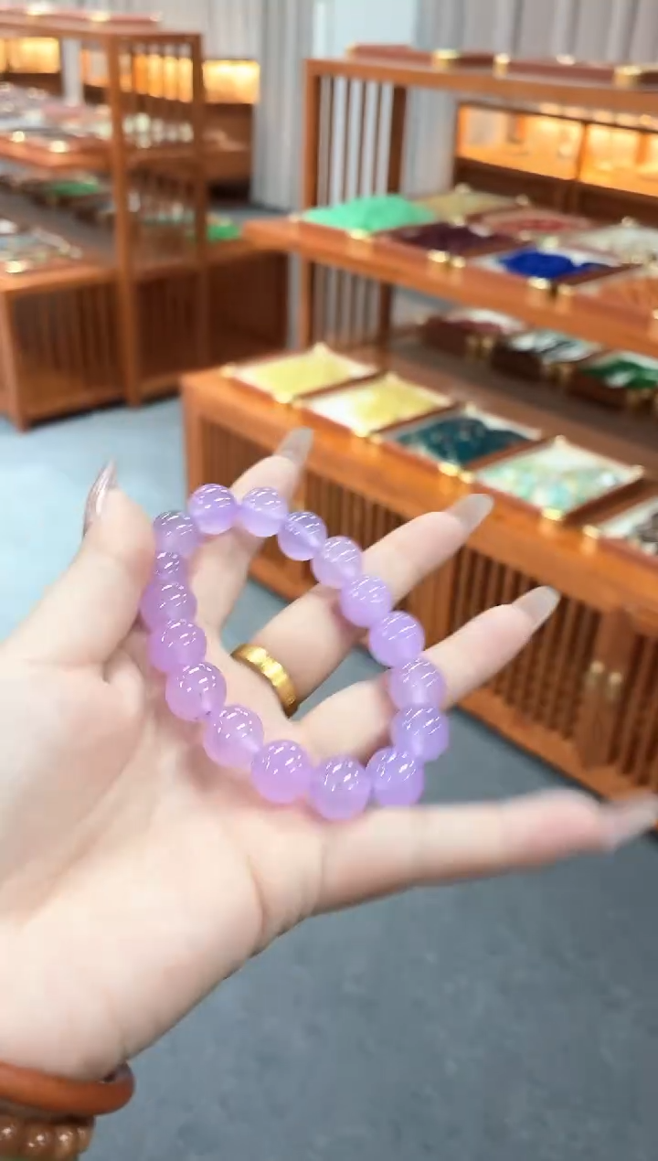 【慧慧甄选】高端轻奢多样性发货RX3954S