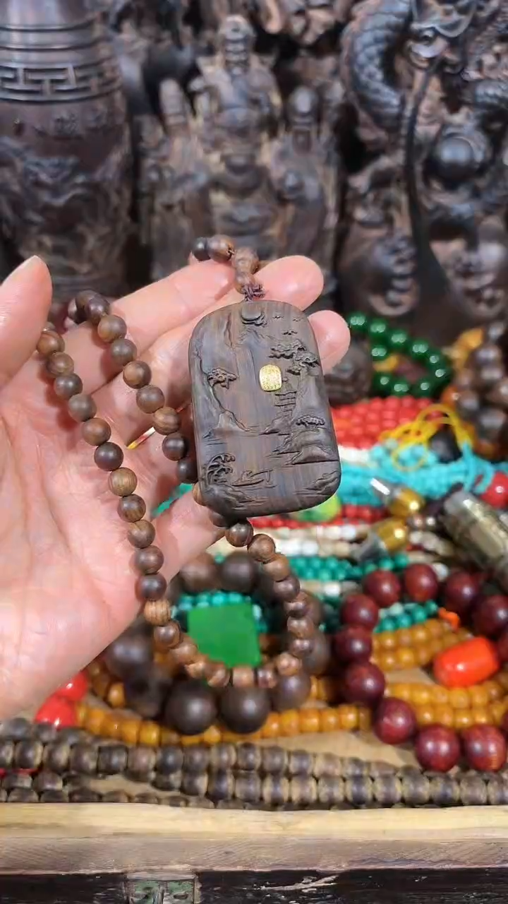 【闪购商品】织绣如图所示闪购链接