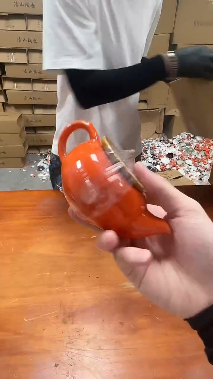 瓷片其他精品茶具@@@@@@@@@@@@