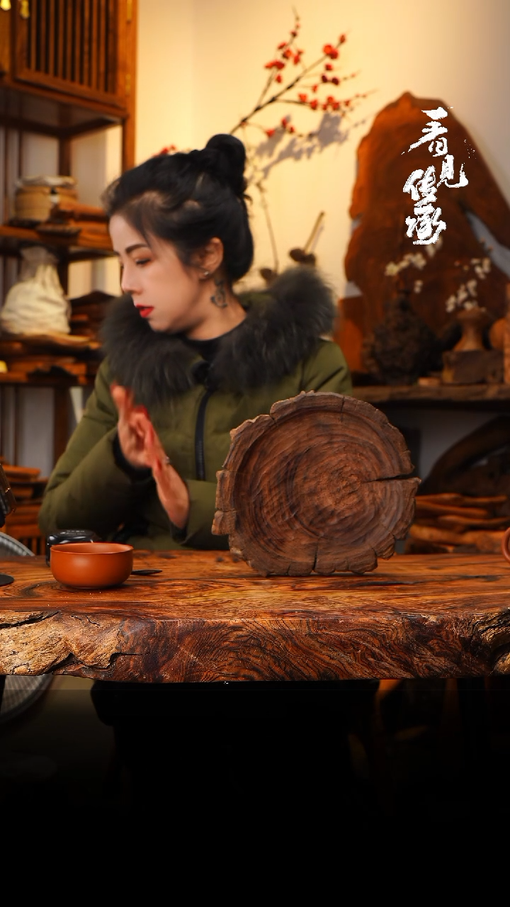 【闪购商品】木木艺389jjjjjjjjjjjj