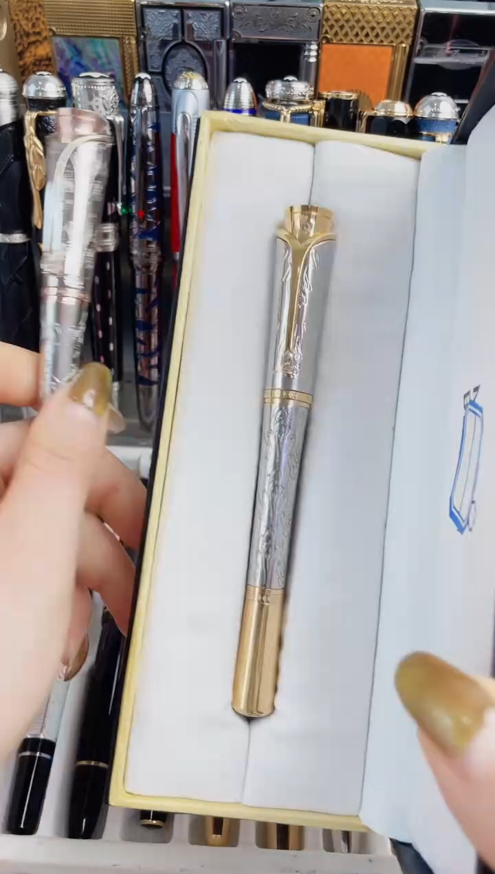 便携式'f6667778888