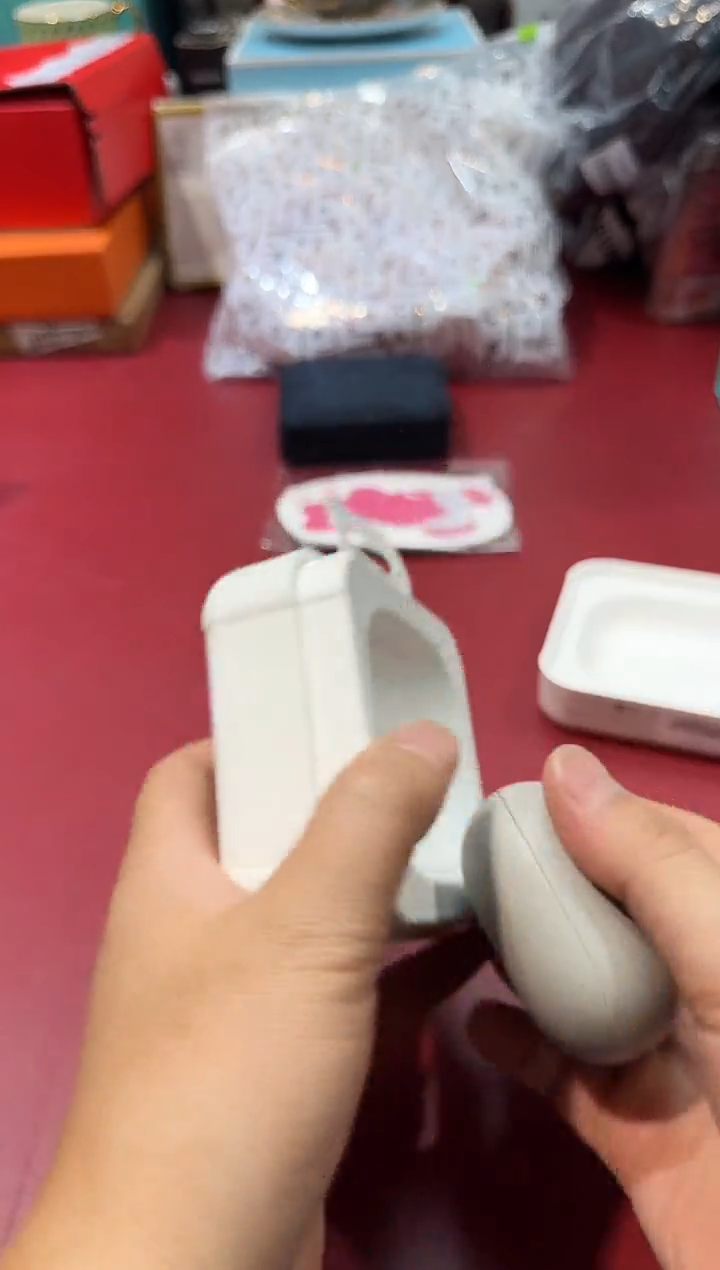 瓷片S229全场正品，京东包邮