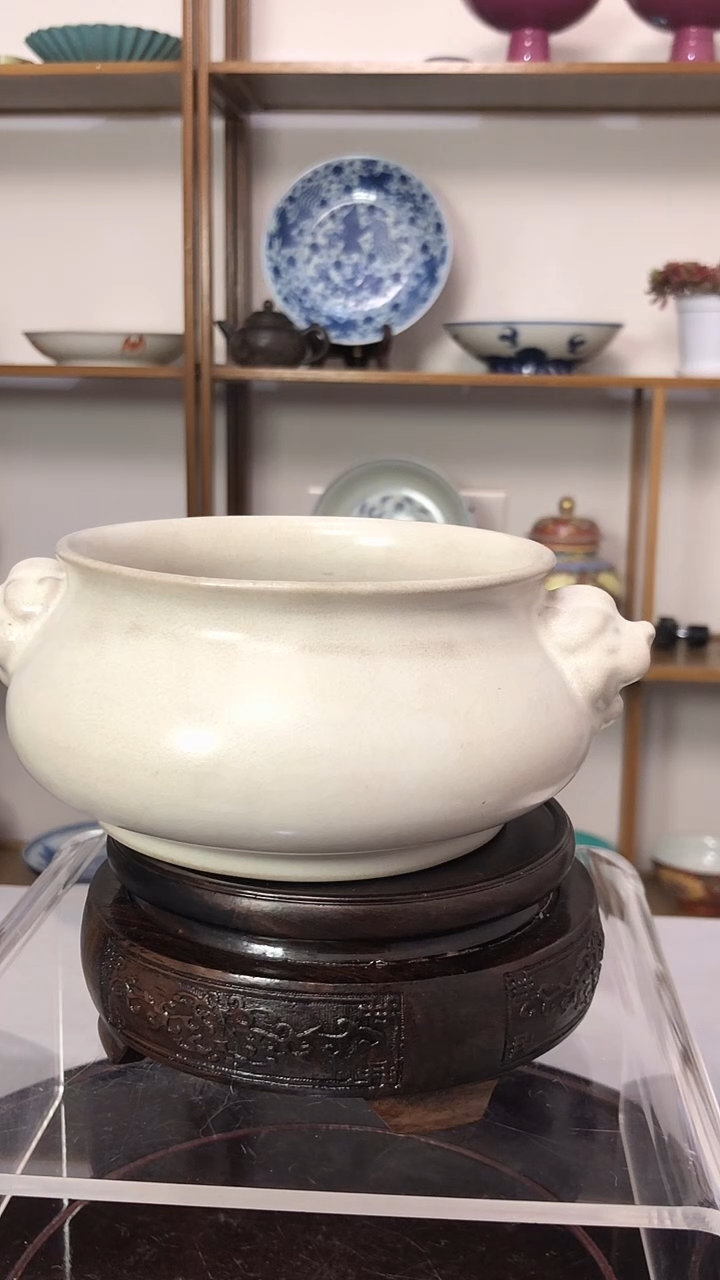 摆件陶兵*.。。。。。。。