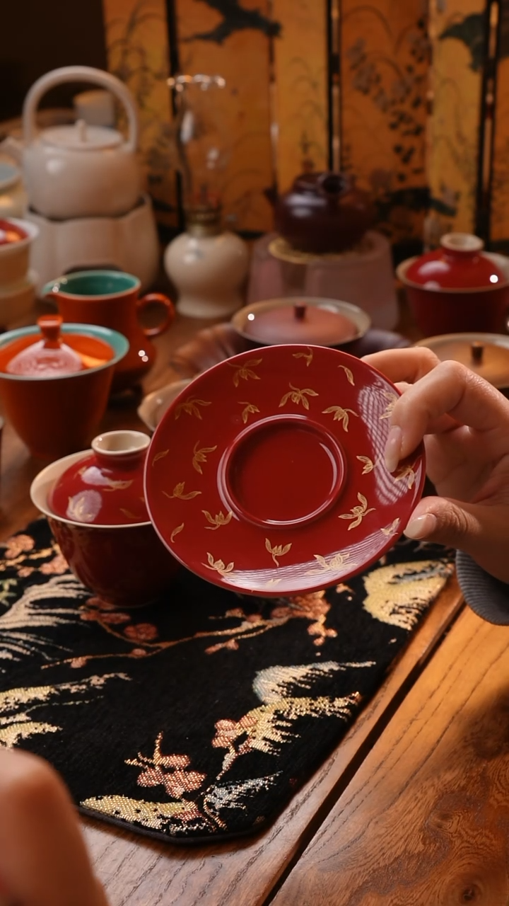 【闪购商品】哈哈哈哈哈哈哈哈哈哈哈