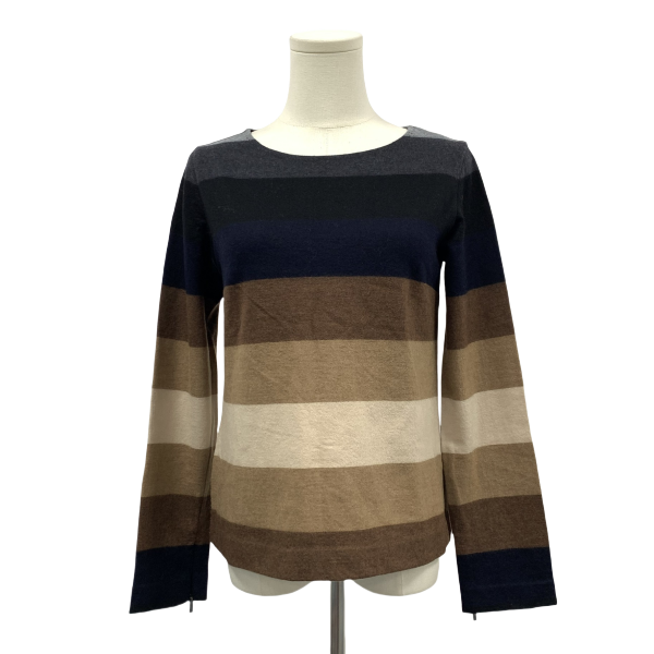 妃鱼/麦丝玛拉/羊毛/上衣/95新/星二25