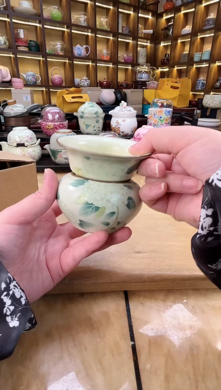 【闪购商品】其他.。。。。。。。。。。