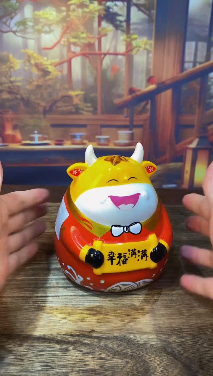 【闪购商品】@@@@@@@@@@@@@@@存钱罐
