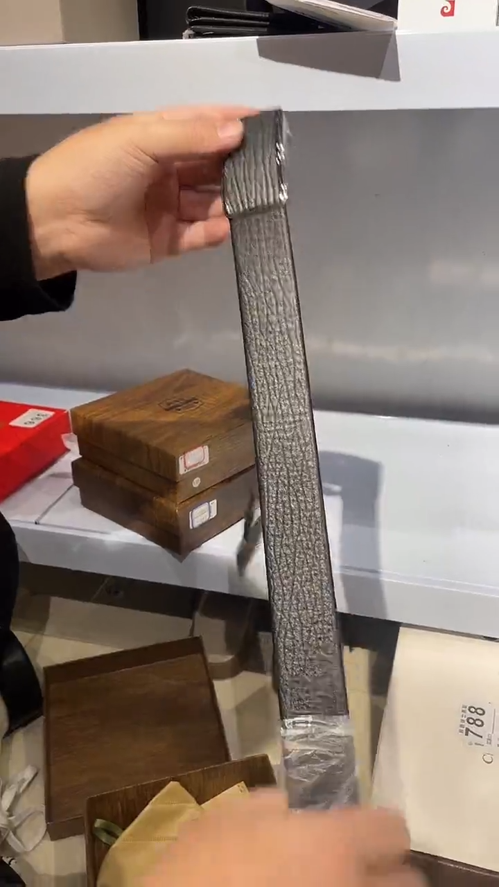 头层牛皮687品牌男包清货中（不要卡单，理性消费）