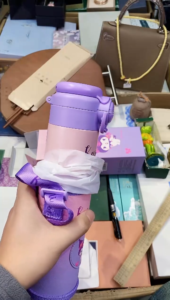 【闪购商品】瓷片都是我的大宝贝儿瓷器