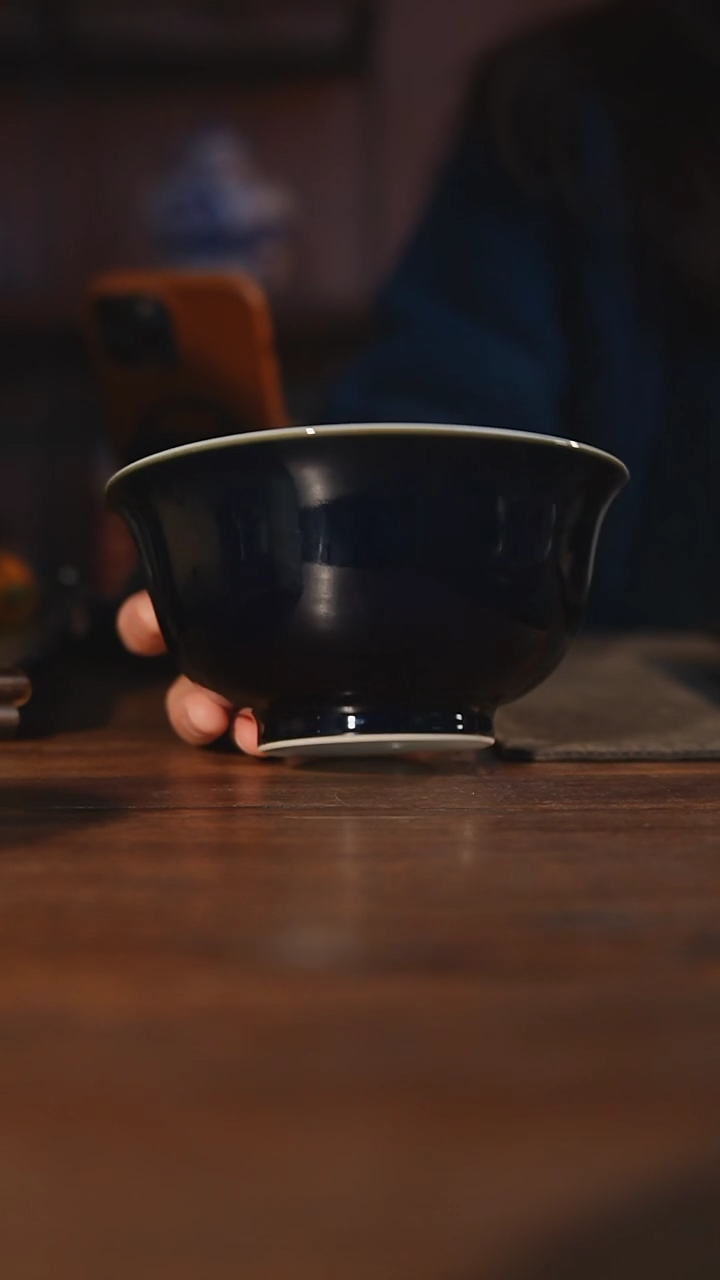 【闪购商品】杯瓷器瓷器瓷器瓷器大